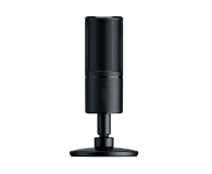 Razer Seiren X - 389274 - zdjęcie 2